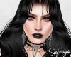 S. Patty Black