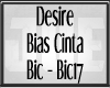Dmasutra BiasCinta BIC17