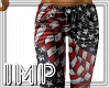 {IMP}Capri Jeans V1USA