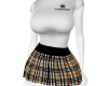 XDSKL 12