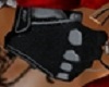 *PJ's* Rider Gloves