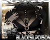 !BSP Gothic Suite