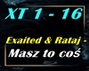 Rataj - Masz To Cos