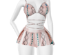 Sweet Girl Fit