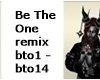 b the 1 remix