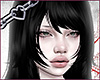 RORY blk ᯓ★