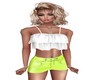 skirt rls 3