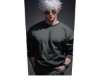 Cutout 155