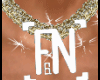 fn chain