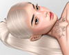 A| Maya Blonde