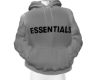 Essentials