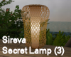 Sireva Secret Lamp (3)
