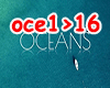 Oceans - Mix