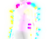 Pastel Rave Attachments