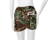 Gallery Shorts v2
