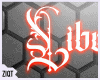 | Z | LIBERTU neon