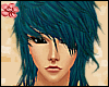 Viridian Prince