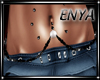 Belly Beads b