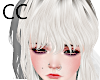 C.C Femboy Long Hair