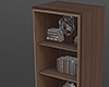 Luxury Shelf