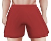 Red Short