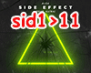 Side Effect - Mix