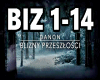 DaNON-Blizny Przeszlosci