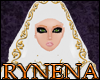 :RY: Merchant Inner Hood