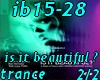 ib15-28 is it beautiful2