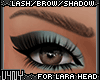 V4NY|Lara Lash-brw-shad5