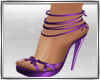 ST:Purple Heels 