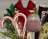 Christmas Basket
