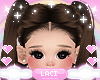 ✧.° Mae Brown