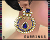 S|EID Earrings