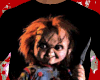 chucky