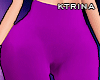 KT♛XXL Pants Drv