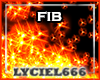 Particle Light FIB