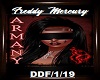Remix-Snap-Deep-House