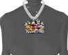 Kalani Chain