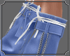 School Girl Boots 5