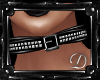 .:D:.Ultima Choker
