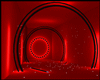 M. Red Hole PhotoRoom