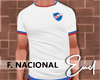 L | Club Nacional M