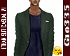 GI*ETHAN SUIT CASUAL #1
