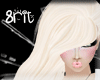 [8]Shanio-Blonde
