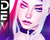 //Bat_Dev.