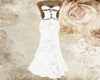 Wedding Dress (GA) pf
