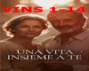 UNA VITA INSIEME A TE