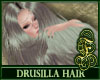 Drusilla Gray