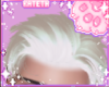 ❀ Kth - White